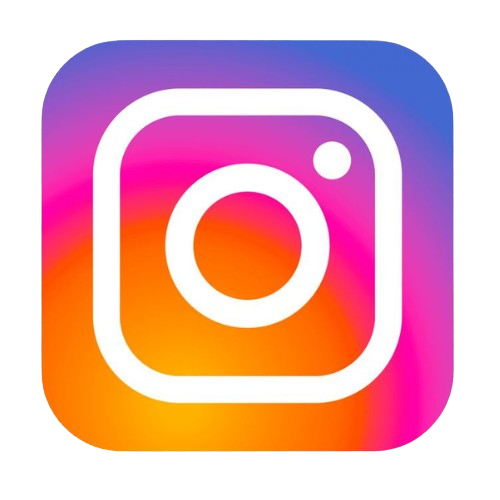 Instagram Logo