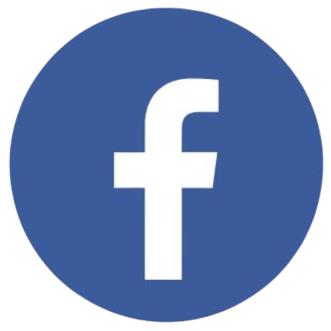 Facebook Logo