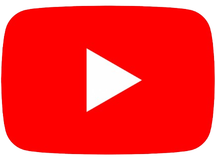 YouTube Logo