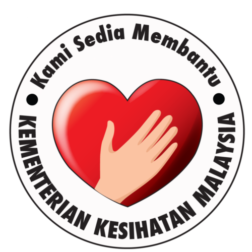 KKM Logo