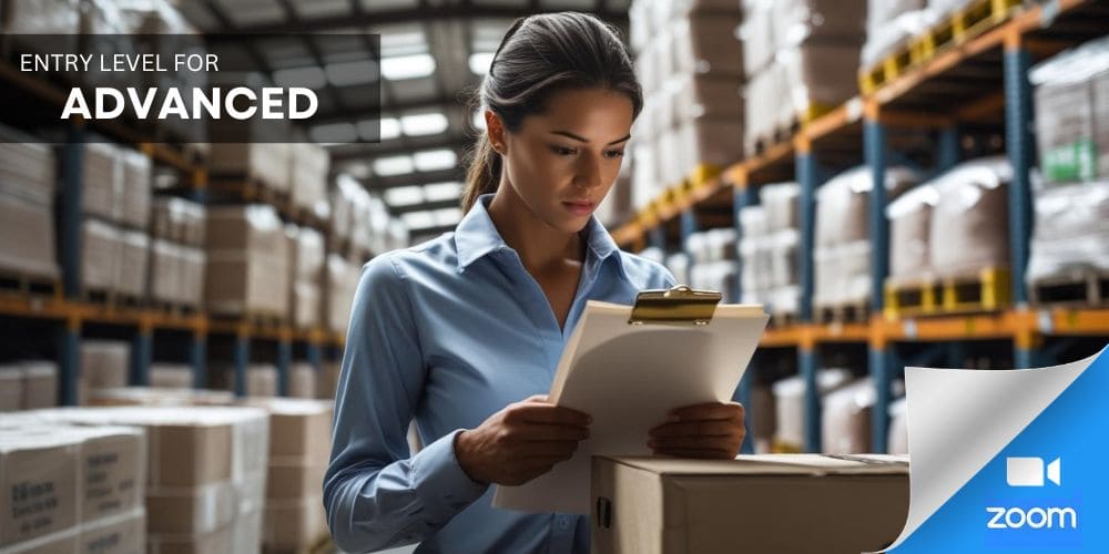 ISO 22000 Implementation Training