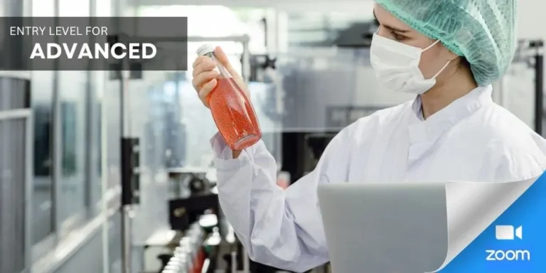 CODEX-HACCP-IA_