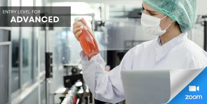 CODEX-HACCP-IA_