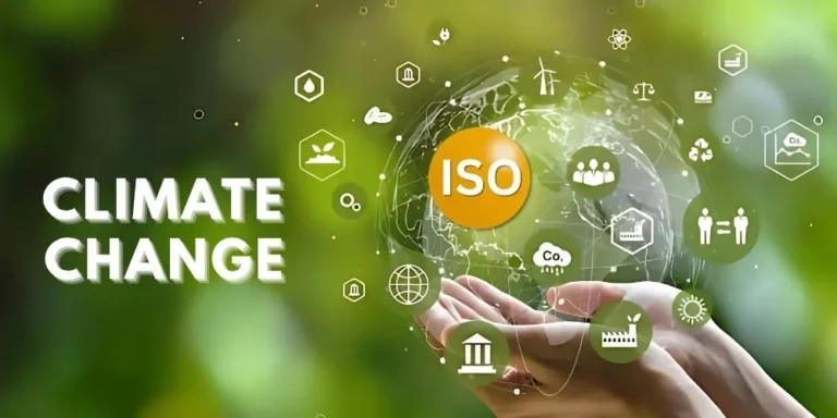 Climate Change Training_