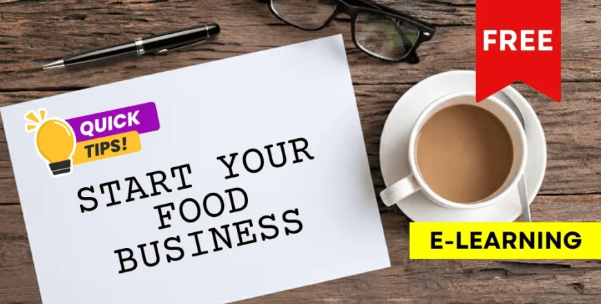 Course Image Business License_