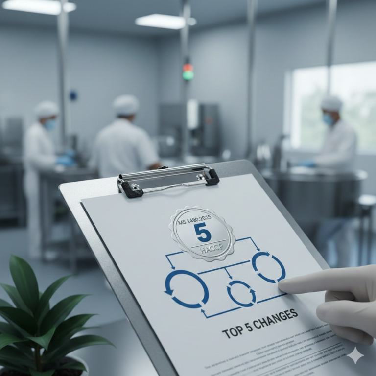 HACCP MS1480-2025_